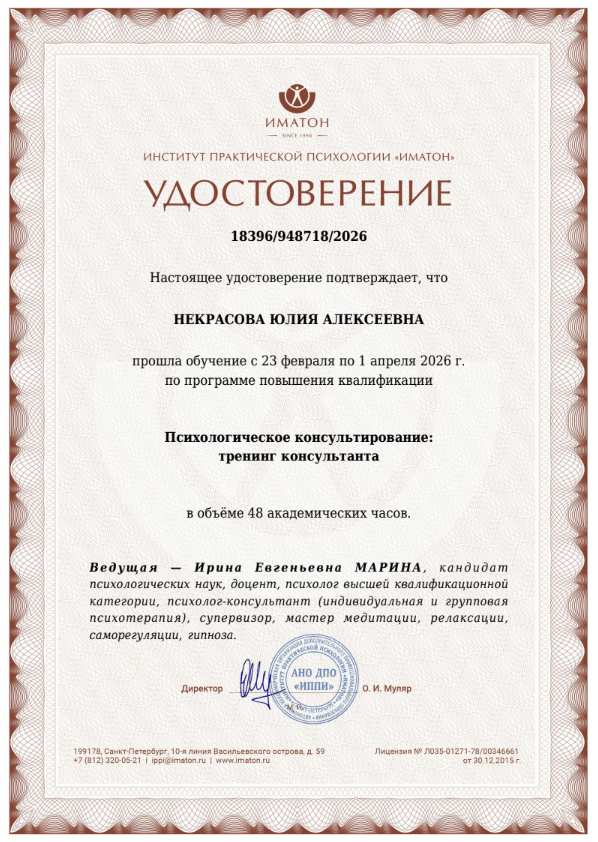 Диплом 11