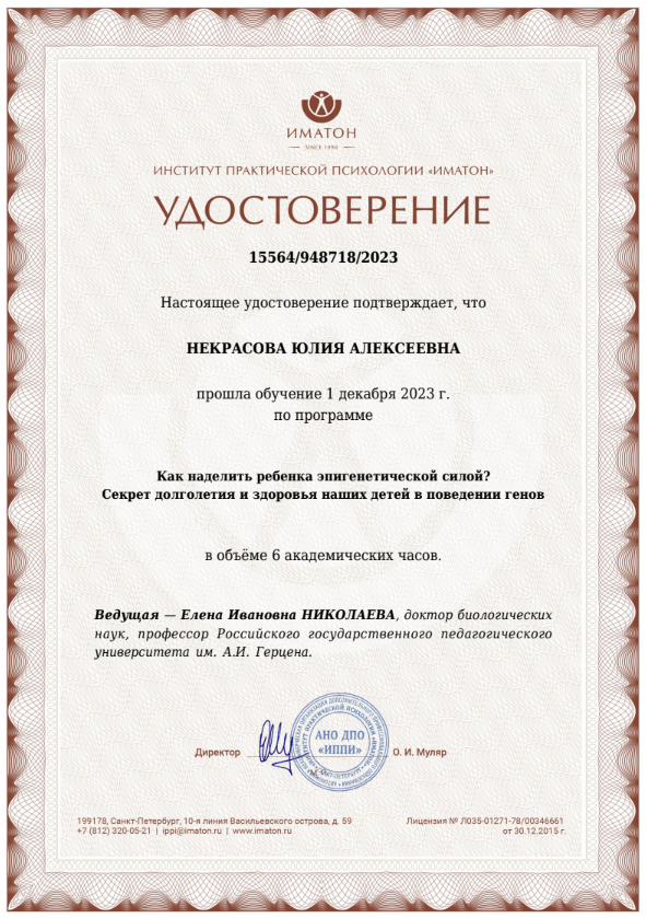 Диплом 26